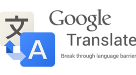 Timeline: Ko - En Translater