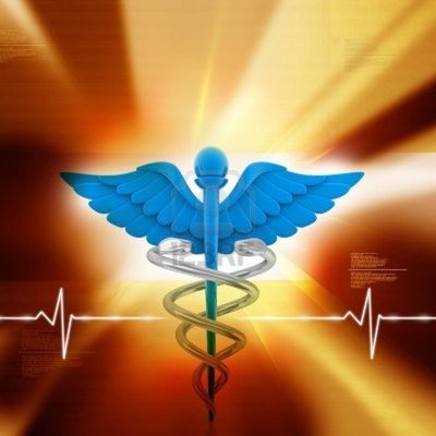 Timeline: impact of the science revolution on Medicine