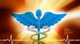 Timeline: impact of the science revolution on Medicine