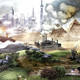 Civilization 5 wallpaper 8