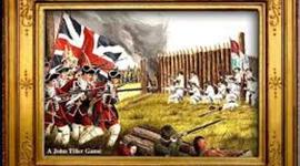 Timeline: French and Indian War