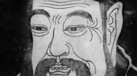 Timeline: Confucianism