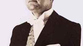 Timeline: Gobiernos 1980-1995