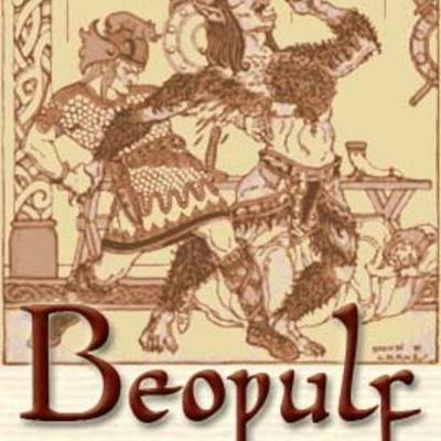 Timeline: A Brief History of the English Language