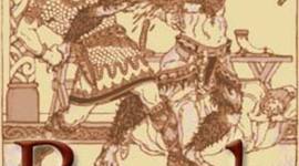 Timeline: A Brief History of the English Language