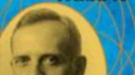 Timeline: Edwin Hubble