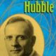Edwin hubble 2