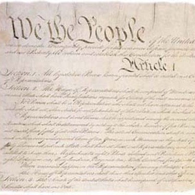 Timeline: U.S. History Timeline, S. Reiff