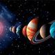 Astronomy