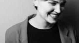 Timeline: Veronica Roth