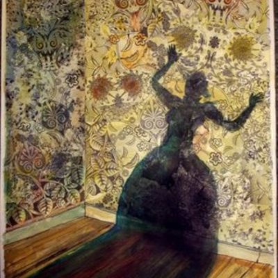 Timeline: English Midterm