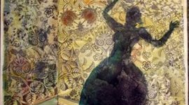 Timeline: English Midterm