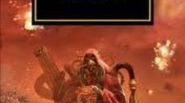 Timeline: Timeline of Graham McNeill author of Mechanicum