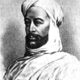 Muhammad ahmad al mahdi