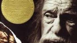Timeline: The Giver