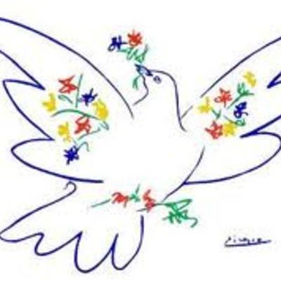 Timeline: Misiones de Paz de la OEA