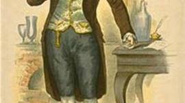 Timeline: Antoine Lavoisier
