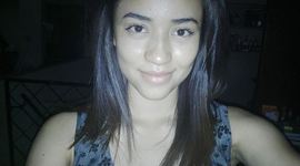 Timeline: The beginnig of my journey