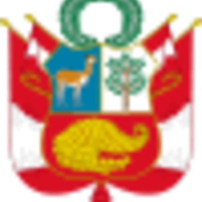 Timeline: Historia Republicana del Perú 1980-2011