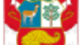 Timeline: Historia Republicana del Perú 1980-2011