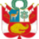 Escudo nacional del perú.svg