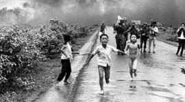 Timeline: AMARGO BALANCE DE TRAGEDIAS