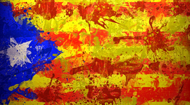 Timeline: Literatura Catalana