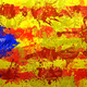 Estelada