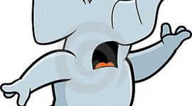 Timeline: Vocal Music 1900 - 1925