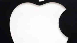 Timeline: Эволюция продукции Apple