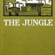 200px thejunglesinclair (1)