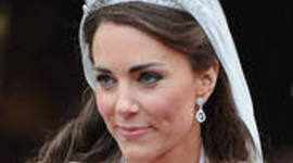 Timeline: Little Kate