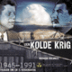 Kold krig