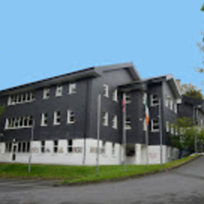 Timeline: ROY PGCE TIMELINE