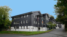 Timeline: ROY PGCE TIMELINE