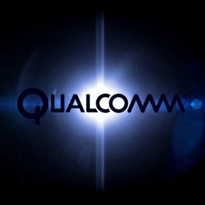 Timeline: Qualcomm