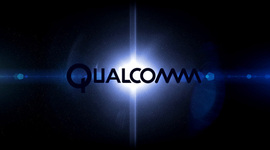 Timeline: Qualcomm