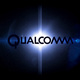 2007 qualcomm 1 1