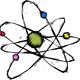 Atom