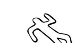 Timeline: Allison Famous Dead Guys