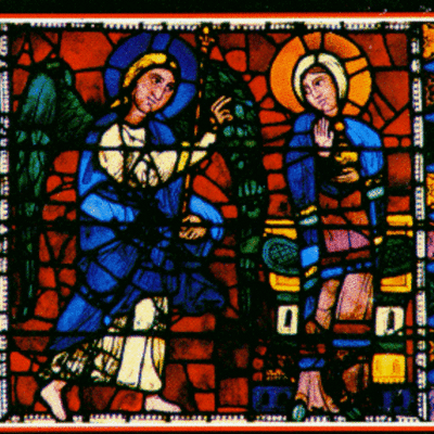 Timeline: The History of Christianity in the Middle Ages