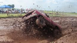 Timeline: Revvin up for the revolutionary war