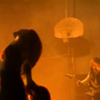 Timeline: Smells Like Teen Spirit Toast