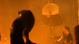 Timeline: Smells Like Teen Spirit Toast