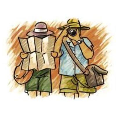 Timeline: Development of Travel & Tourism Sector