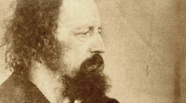 Timeline: VICTORIAN POETRY AND LORD ALFRED TENNYSON