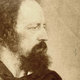 Alfred tennyson