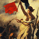 La liberte guidant le peuple est l un des tableaux les plus celebres 10858336mjkha 1713