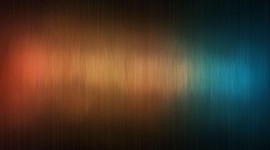 Timeline: Creation of Computers