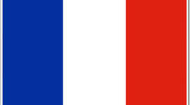 Timeline: French Revolution Project